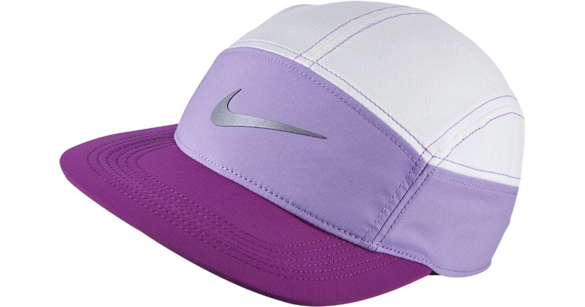nike air max plus running hat